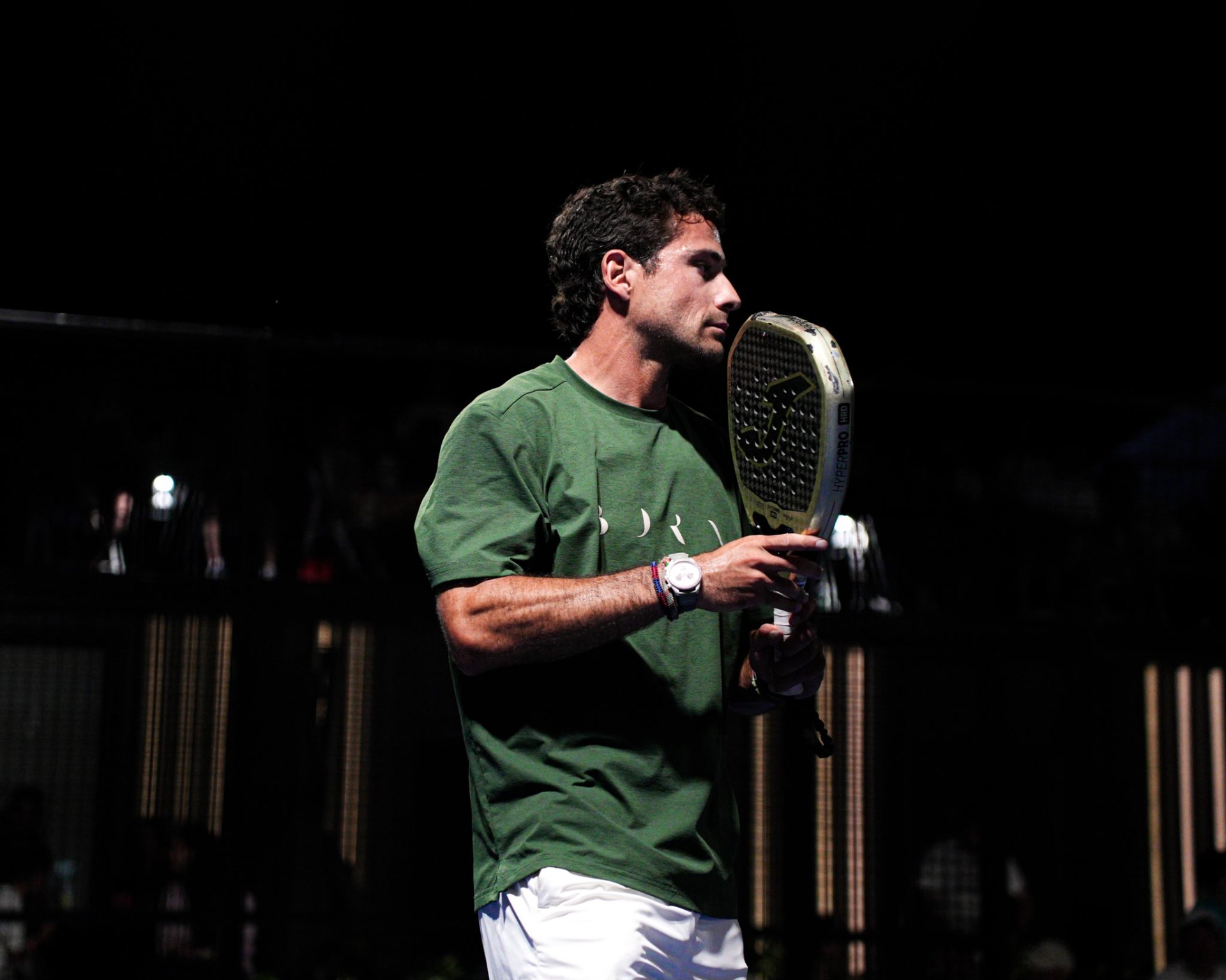 Oier Zuazua